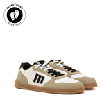 CASUAL FREE MIAMI CRUDO 84766