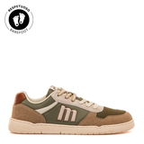 CASUAL FREE MIAMI TAUPE 84766