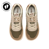 CASUAL FREE MIAMI TAUPE 84766