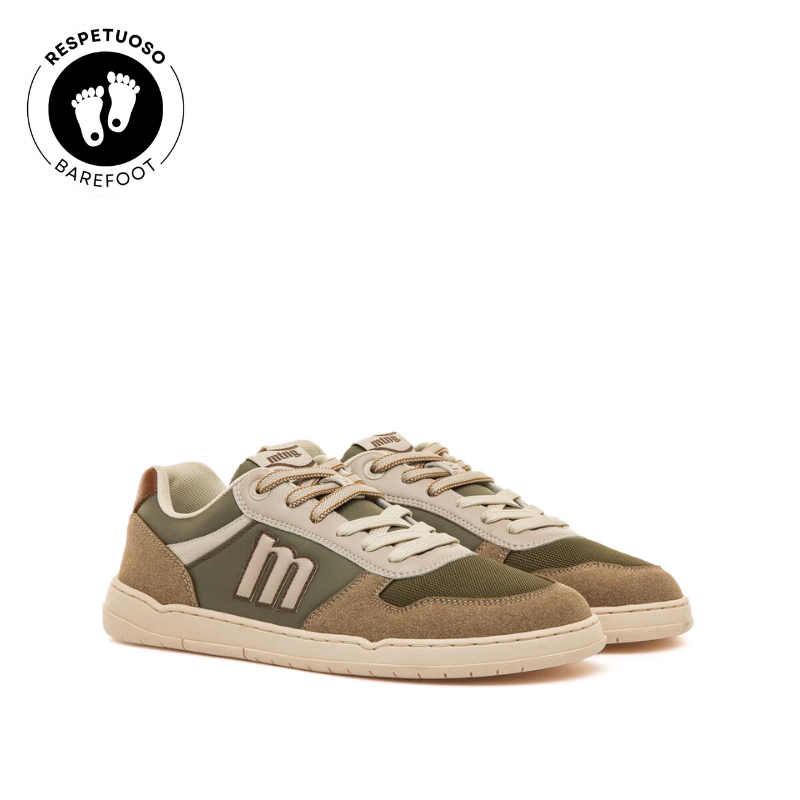 CASUAL FREE MIAMI TAUPE 84766