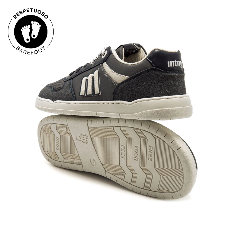 CASUAL FREE MIAMI MARINO 84766