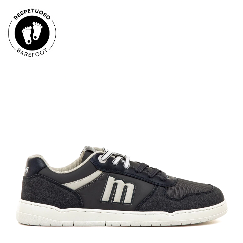 CASUAL FREE MIAMI MARINO 84766