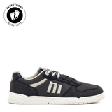 CASUAL FREE MIAMI MARINO 84766