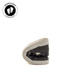 CASUAL FREE MIAMI MARINO 84766