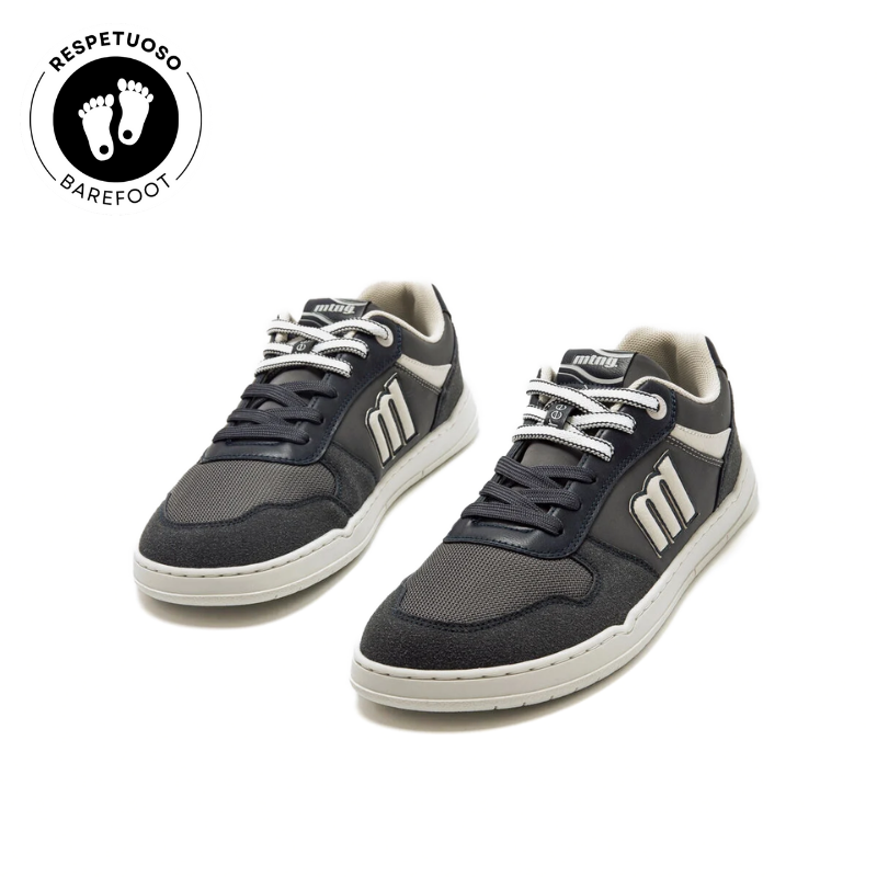 CASUAL FREE MIAMI MARINO 84766