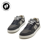 CASUAL FREE MIAMI MARINO 84766