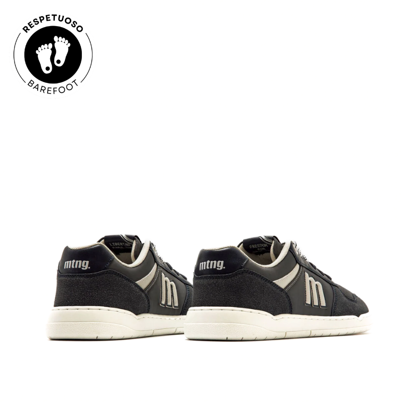 CASUAL FREE MIAMI MARINO 84766