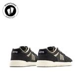 CASUAL FREE MIAMI MARINO 84766