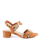 Sandalias