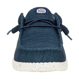 WALLY STRETCH SOX NAVY HD41898