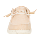 WALLY STRETCH SOX IRISH CREAM HD41898