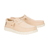 WALLY STRETCH SOX IRISH CREAM HD41898