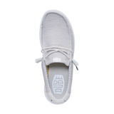 WALLY STRETCH SOX DAWN BLUE HD41898