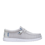 WALLY STRETCH SOX DAWN BLUE HD41898