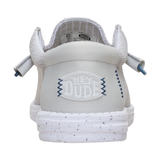 WALLY STRETCH SOX DAWN BLUE HD41898