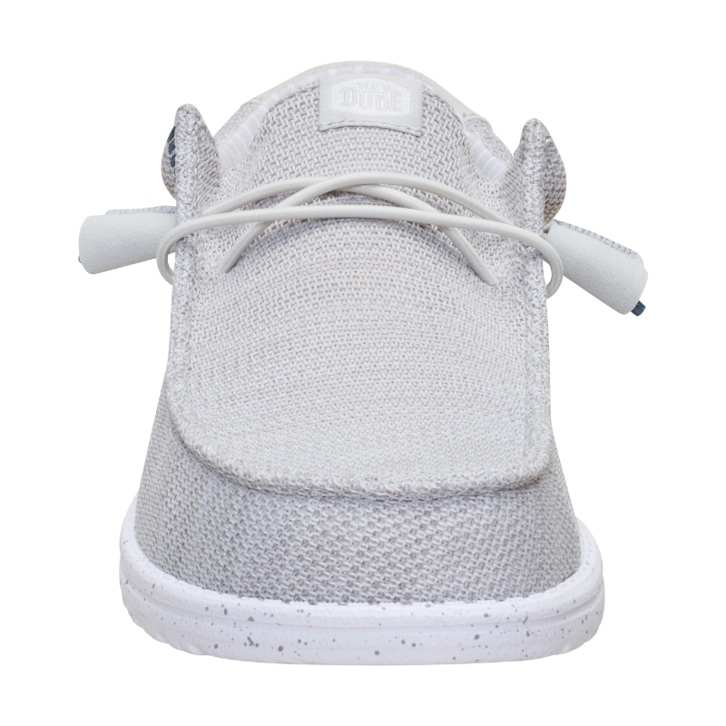 WALLY STRETCH SOX DAWN BLUE HD41898