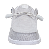 WALLY STRETCH SOX DAWN BLUE HD41898