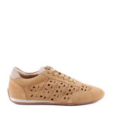 CASUAL CALADO CORDON CAMEL SE1506
