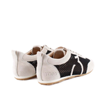 CASUAL REJILLA HIELO SE1522