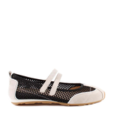 MERCEDES REJILLA HIELO SE1523