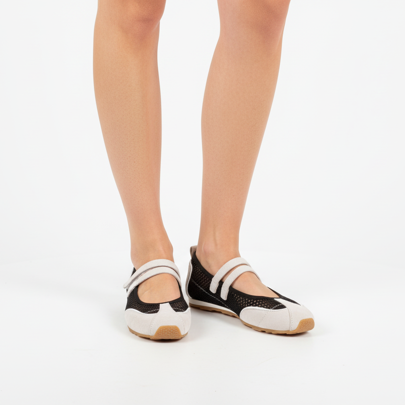 MERCEDES REJILLA HIELO SE1523