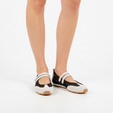 MERCEDES REJILLA HIELO SE1523