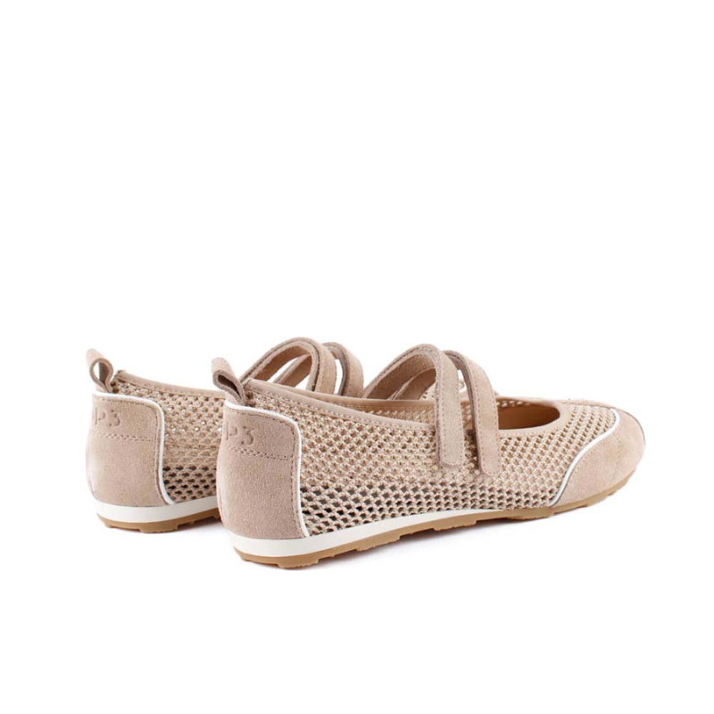 MERCEDES REJILLA ARENA SE1523