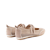 MERCEDES REJILLA ARENA SE1523