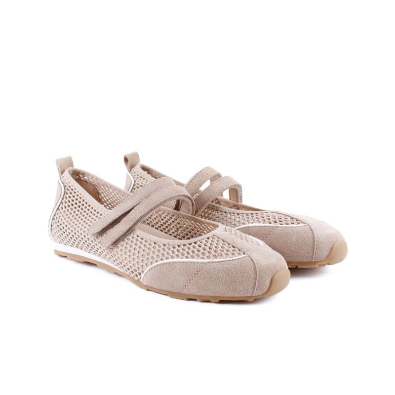 MERCEDES REJILLA ARENA SE1523