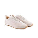 DEPORTIVO PICADOS HIELO SE1500