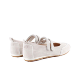 MERCEDES PICADOS HIELO SE1501