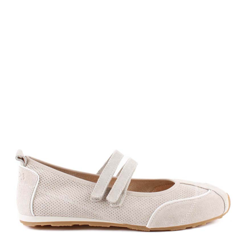 MERCEDES PICADOS HIELO SE1501