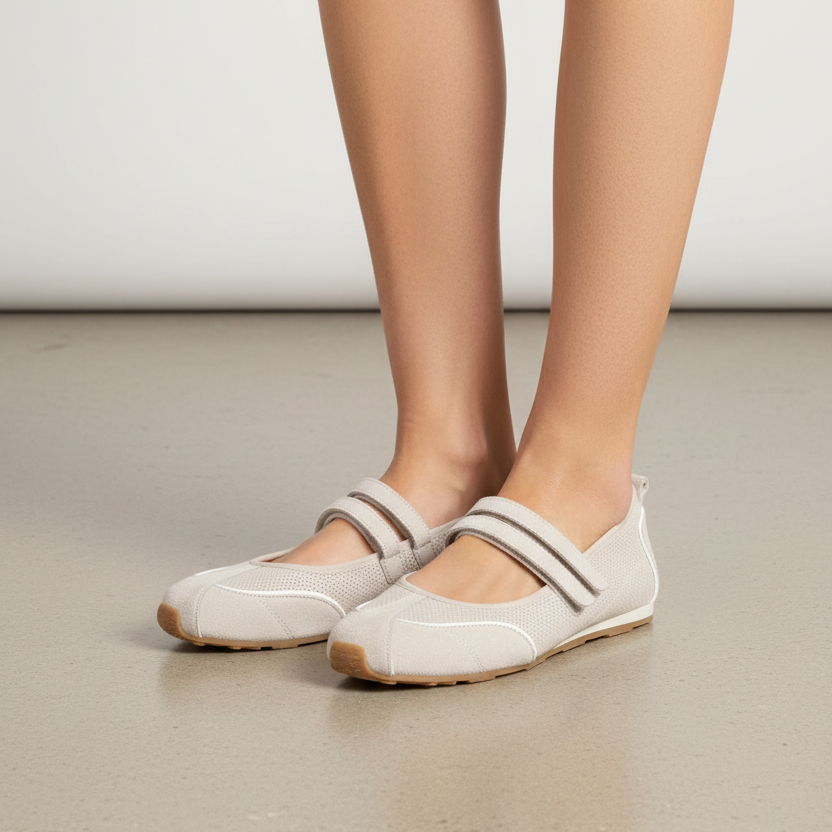 MERCEDES PICADOS HIELO SE1501