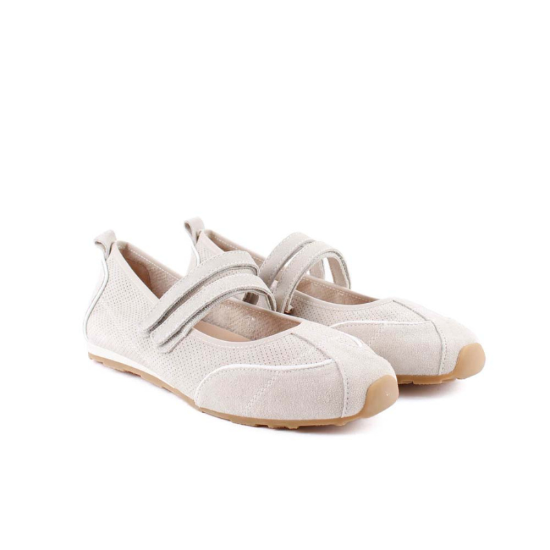 MERCEDES PICADOS HIELO SE1501