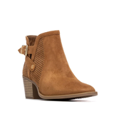 BOTIN HEBILLA ANTE CAMEL 145265