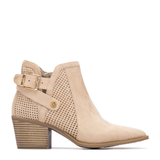 BOTIN HEBILLA ANTE BEIGE 145265