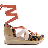 DESINIC GLADIADORA LEOPARDO 78612