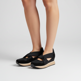 SNEAKER TUHELJ NEGRO 78616