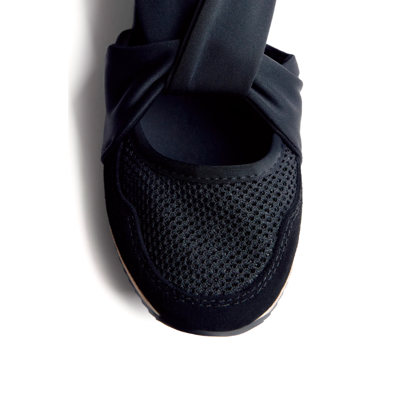 SNEAKER TUHELJ NEGRO 78616