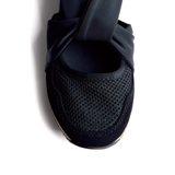 SNEAKER TUHELJ NEGRO 78616