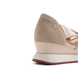 SNEAKER TUHELJ OFF WHITE 78616