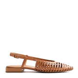SANDALIA JERICHO CAMEL 74076