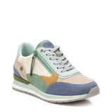 SNEAKER CREMALLERA JEANS 172630