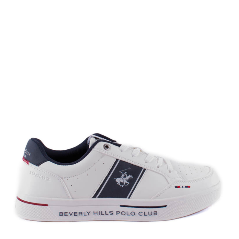 DANIEL ORTEGA LTX WHITE DEEP