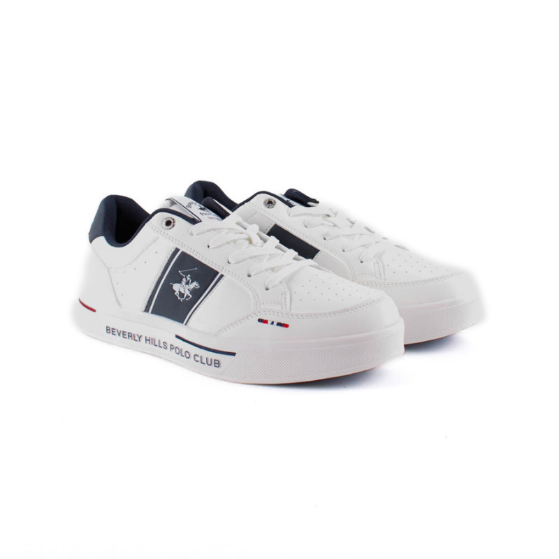 DANIEL ORTEGA LTX WHITE DEEP