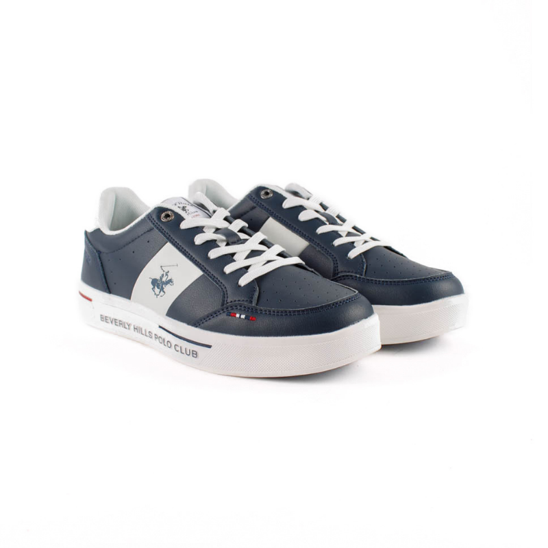 DANIEL ORTEGA LTX DEEP NAVY