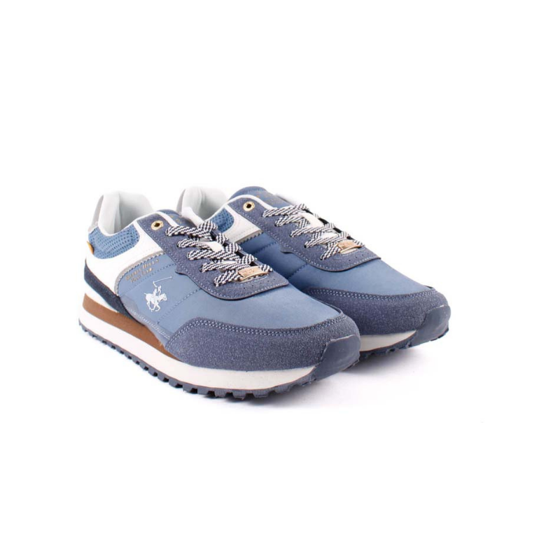 MAXI MIX SNEAKER DEEP 513000