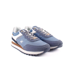 MAXI MIX SNEAKER DEEP 513000