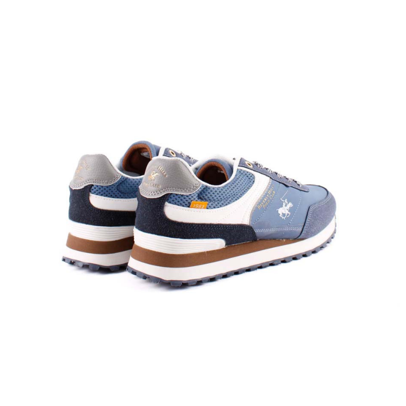 MAXI MIX SNEAKER DEEP 513000