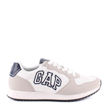 NASHVILLE ARCH LOGO WHITE 613305